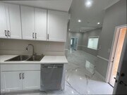 Photo - 916 Sandpiper Ct