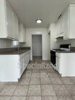 Photo - 769 E Doran St