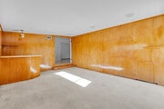 Photo - 7716 Teesdale Ave