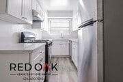 Photo - 1432 S Bedford St Apartment Unit 5