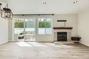 Photo - Beautifully Remodeled Townhome in the Cambria Community – Del Mar Heights