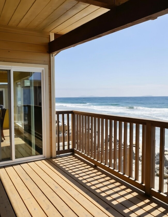 Photo - 1670 Seacoast Dr