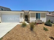 Photo - 25344 Picket Range Wy House