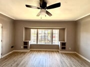 Photo - 532 W 77th St Apartment