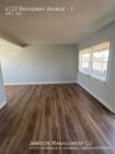 Photo - 4122 W Broadway Apartment Unit F