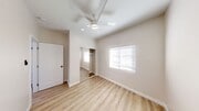 Photo - Newly Built (2022) 4BD/2BA