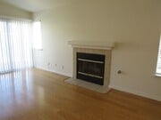 Photo - Beautiful River Oaks Single Story Corner Home Near Taylor Elementary School