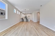 Photo - 11045 Waterwood St