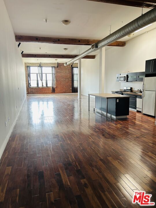 Photo - 652 Mateo St Unit 306