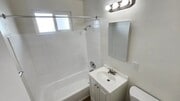 Photo - 1375 W 20th St Unit 1