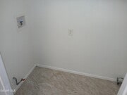Photo - 42603 50th St W