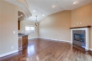 Photo - 2620 Grant Ave Townhome