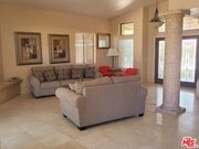 Photo - 78920 Skyward Way