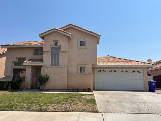 Good Location - Good Location House