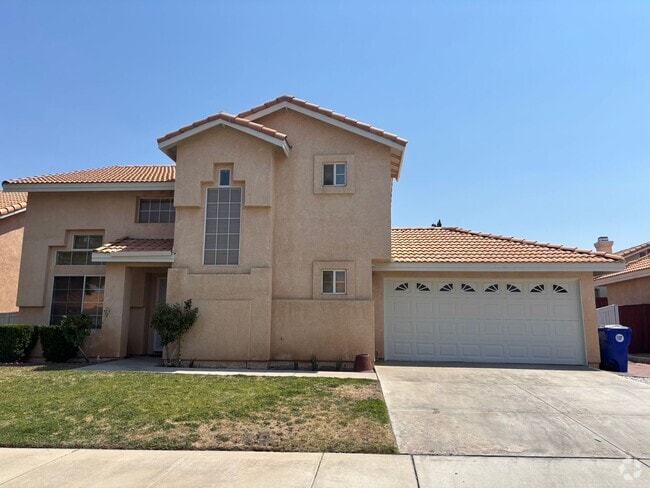 Building Photo - Good Location Rental