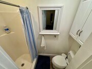 Photo - 226 W De La Guerra St Townhome