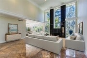Photo - 1 Rue Biarritz House