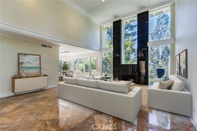 Photo - 1 Rue Biarritz