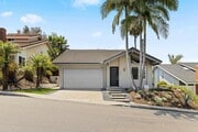 Photo - 1420 Flair Dr