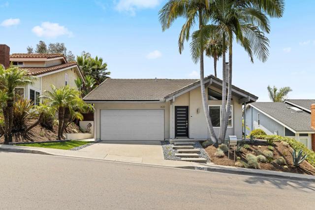 Photo - 1420 Flair Dr