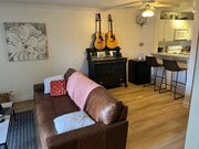 Photo - 7405 Charmant Dr Unit 2230