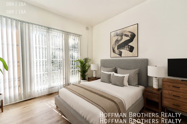 Photo - 4231 Leimert Blvd Unit 4