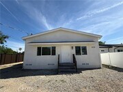 Photo - 9132 Balcom Ave