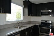Photo - 1446 Cochran Ave