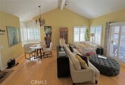 Photo - 1032 S Sundance Dr Townhome