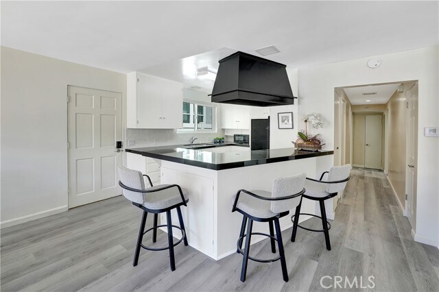 Photo - 216 Collins Ave
