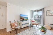 Photo - 3050 Rue D’Orleans Condo Unit 276