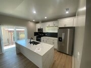 Photo - NEW 4BD/2BA on Montezuma!