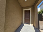 Photo - 20841 Acorn Cir Apartment