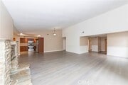 Photo - 29132 Warnick Rd House