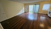 Photo - 2130 Beachwood Dr Unit 3