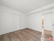 Photo - 223 Shell St Unit 223