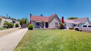 Photo - 1400 N Dominion Ave