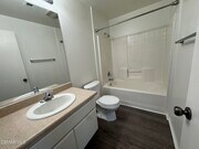 Photo - 20000 Plum Canyon Rd Condo