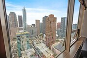 Photo - 1100 Wilshire Blvd Unit 1100 Wilshire #2607