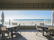 Photo - 1812 Ocean Front House