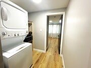 Photo - 10190 Bel Air Ave Unit # 1