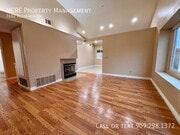 Photo - 7662 Plumaria Dr