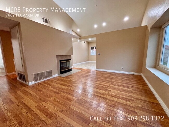 Photo - 7662 Plumaria Dr