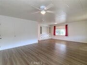 Photo - 1439 Ridgemont Way