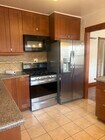 Photo - 4650 Bancroft St Apartments Unit 4654