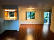 Photo - 1830 N Verdugo Rd