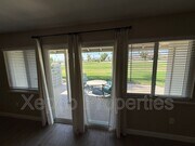 Photo - 77665 Michigan Dr Condo Unit #3C
