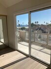 Photo - 510 Island View Cir Townhome