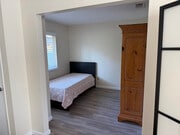 Photo - 1612 Carmel Cir E Unit 3 BR w Bonus BDRM n Loft