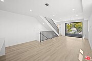 Photo - 2123 Cloverdale Ave